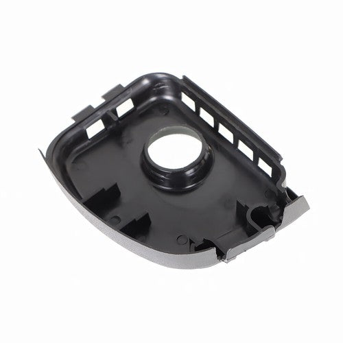 DURAFORCE Air Cleaner Cover For 595660 590581 799579 08P500 09P600