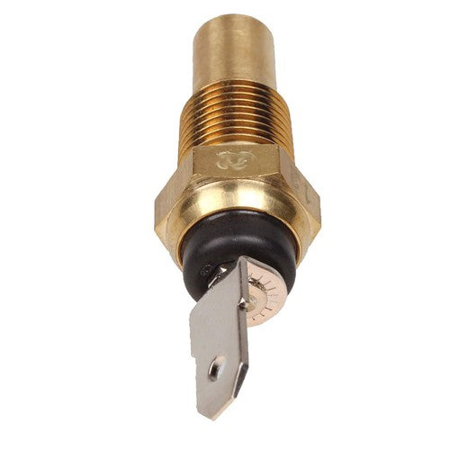 Temperature Sensor for Kubota F2400 F2560 F2680E F2880F F3060 FZ2100 FZ2400
