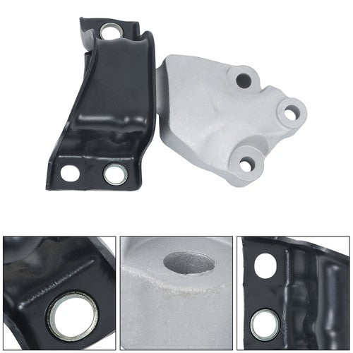 DURAFORCE Fit For Ram ProMaster 1500 2500 3500 2014 2015-2021 New Right Motor Mount 3506