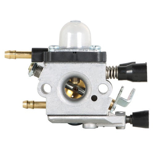 DURAFORCE Carburetor Fit For Zama-C1Q-S68G BG45 BG65 BG85 SH55 BG46 BG55 SH85 Leafblower