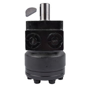 DURAFORCE Hydraulic Gerotor Motor 101-1036 Repalcement for Eaton Char-Lynn H Series 2 Bolt