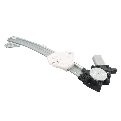 DURAFORCE 751-087 For Honda Accord LX-S 2008-12 NEW Front Right Window Regulator w/ Motor