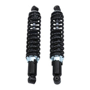 DURAFORCE Rear Shock Absorber 2pcs 1998-2000 For Honda Four Trax 300 (TRX300)52400-HM4-A10