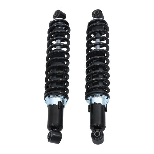 DURAFORCE Rear Shock Absorber 2pcs 1998-2000 For Honda Four Trax 300 (TRX300)52400-HM4-A10