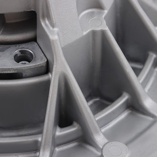 DURAFORCE Secondary CVT Clutch For ODES 1000 UTV Dominator Raider X2 X4 D2 D4 21050821000