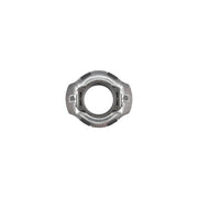 DURAFORCE Transmission Clutch Kit For Kia Rio Hyundai Accent Veloster 1.6 L4 41300-26010