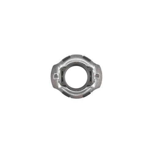 DURAFORCE Transmission Clutch Kit For Kia Rio Hyundai Accent Veloster 1.6 L4 41300-26010