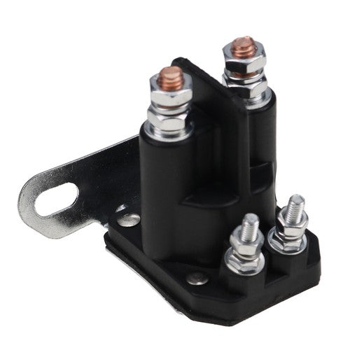 Starter Relay Solenoid for Polaris Sportsman Magnum 330 400 500 600 700 800