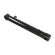 DURAFORCE 7175041 Hydraulic Bucket Cylinder For Bobcat Mini Excavator E45 E42