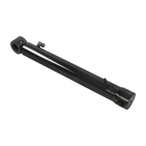 DURAFORCE 7175041 Hydraulic Bucket Cylinder For Bobcat Mini Excavator E45 E42