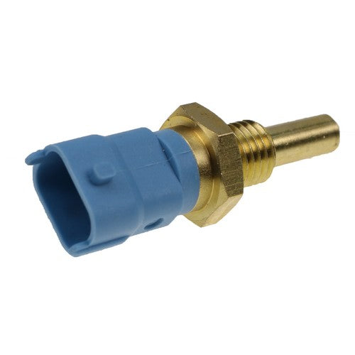 DURAFORCE Coolant Water Temperature Sensor 0281002209 For Bosch Polaris 500 570 800 900