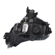 DURAFORCE For Chevrolet Trax 2024-2025 (ACTIV/LT/RS) Right Full LED Passenger Headlight