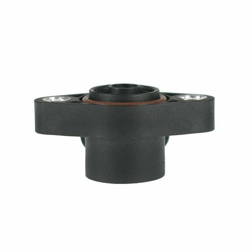 Car Shift Angle Sensor 38800-HN0-A11 for Honda Forman 450 ES 4x4 1998-2001