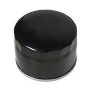 DURAFORCE Air Filter Oil Filter RER1000 T1000 T1200 For 951-12690 937-05065