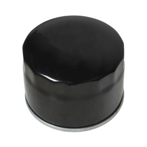 DURAFORCE Air Filter Oil Filter RER1000 T1000 T1200 For 951-12690 937-05065