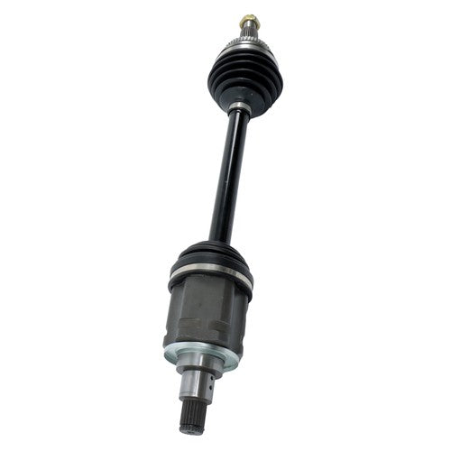 DURAFORCE For Toyota Sienna 2004-2010 AWD Front Left Side CV Axle Shaft Assembly 665250