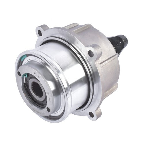 DURAFORCE Coupling Assembly 4WD Fits Hyundai Santa Fe 2001-2005 Kia Sportage 47800-39000
