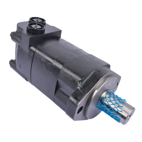 DURAFORCE For Char-Lynn 2000 Series 2 Bolt 1.25'' Shaft 104-1027-006 Hydraulic Motor New