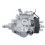 DURAFORCE 249-7346 196000-5020 32A65-37030 For Cat 236B 246B 3044C Fuel Injection Pump