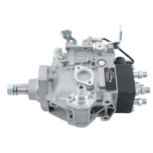 DURAFORCE 249-7346 196000-5020 32A65-37030 For Cat 236B 246B 3044C Fuel Injection Pump