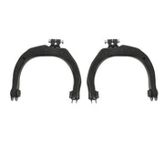 DURAFORCE For Chevy Trailblazer 2002-03 12× Front Control Arm Suspension Kit ES3675 ES3676