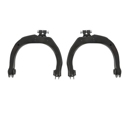 DURAFORCE For Chevy Trailblazer 2002-03 12× Front Control Arm Suspension Kit ES3675 ES3676