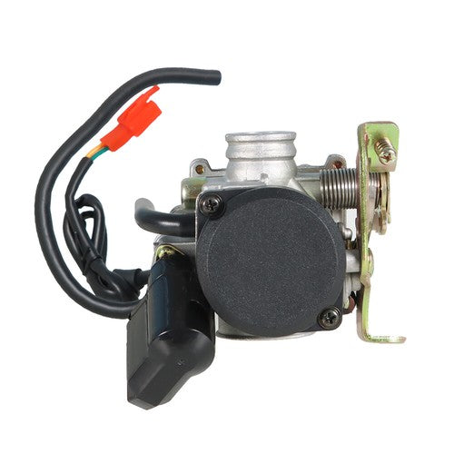 DURAFORCE For GY6 50cc 100cc 20mm 139QMB 139QMA Scooter Moped ATV Big Bore Carb Carburetor