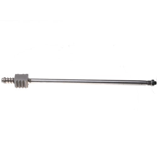 DURAFORCE Steering Shaft for Kubota Tractor B6100D B6100HST-DT B6100HST-E B4200D