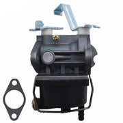 DURAFORCE Carburetor Fit For Tecumseh 640221 632745 5156 Assy Select OV691EA TVT691 NEW