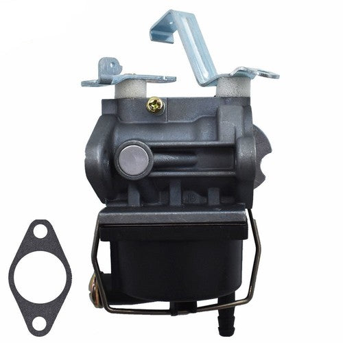 DURAFORCE Carburetor Fit For Tecumseh 640221 632745 5156 Assy Select OV691EA TVT691 NEW