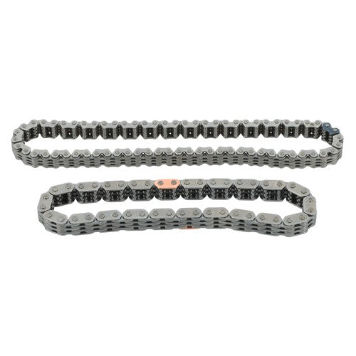 DURAFORCE 05184378AF Camshaft Lifters Kit Timing Chain Kit For Dodge Challenger 2011-2015