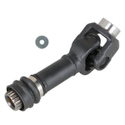 DURAFORCE Front Propeller Prop Drive Shaft For Can-Am 705400914 705400272 705400551