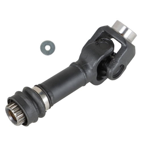 DURAFORCE Front Propeller Prop Drive Shaft For Can-Am 705400914 705400272 705400551