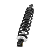 DURAFORCE New Fit For John Deere TS TH TX 4x2 6x4 Gator Gators Front Shock Absorber ATV