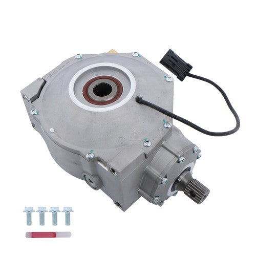 DURAFORCE Front Differential For Polaris Ranger RZR General 1333112 1333579 133359 1333344