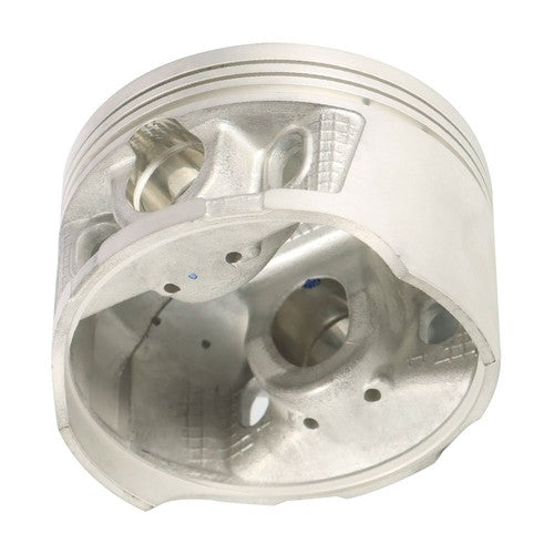DURAFORCE 1998-2004 Cylinder Piston Gasket Kit For Honda Foreman 450 TRX450 S/ES/FE/FM 4x4