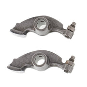DURAFORCE Rocker Arm For 1988-18 Yamaha Raptor Rhino Grizzly Kodiak Wolverine 350 400 450