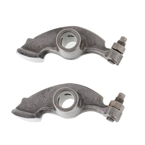 DURAFORCE Rocker Arm For 1988-18 Yamaha Raptor Rhino Grizzly Kodiak Wolverine 350 400 450