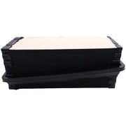 DURAFORCE Air Filter P621730 for Kenworth T680 T800 Peterbilt 567 579 Cummins ISX12 Paccar