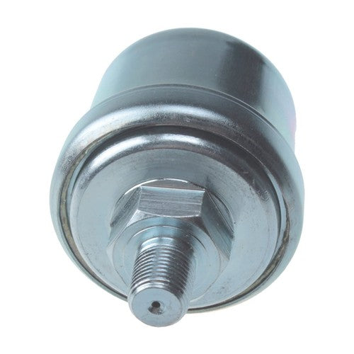 DURAFORCE Oil Pressure Switch 185246190 for Perkins Engine 403D-11 403D-15 403C-15 404C-22
