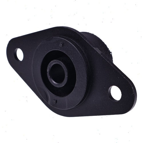 DURAFORCE Vibration Mount 91-2281 for Yanmar Engine 3.95 TK3.95 Thermo King TS KD MD RD TD