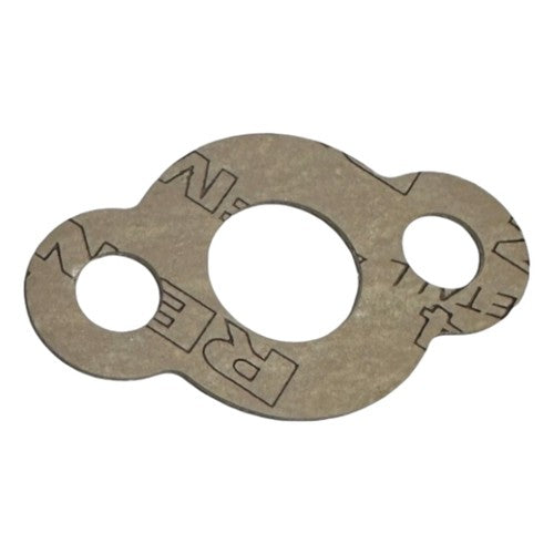 DURAFORCE Manifold Gasket 33-2805 33-2787 for Thermo King Compressor X214 X426 X430
