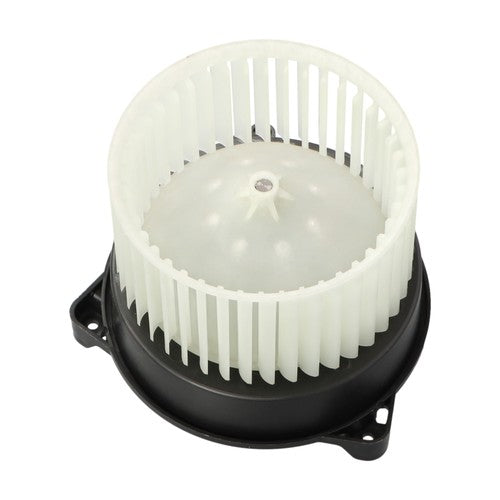 DURAFORCE For Mazda MX-5 Miata 2006 2007 2008-2015 2.0L HVAC Heater Blower Motor New