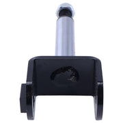 DURAFORCE King Pin Assembly 103638601 102287201 for Club Car Precedent 2004-Up