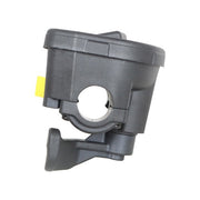 DURAFORCE New Thumb Throttle Lever For Polaris Scrambler 400 Magnum Sportsman 500 2010202