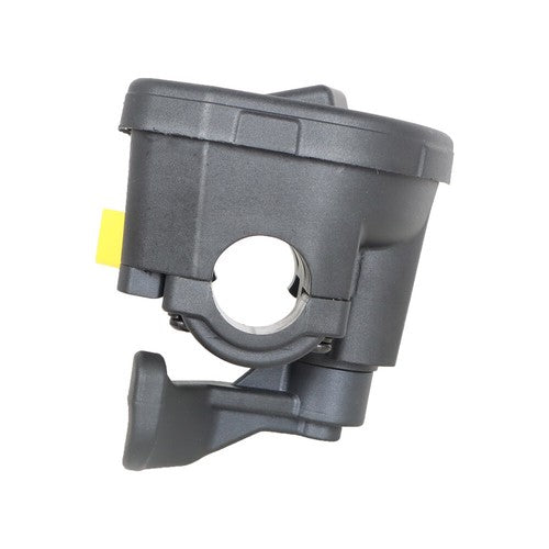 DURAFORCE New Thumb Throttle Lever For Polaris Scrambler 400 Magnum Sportsman 500 2010202