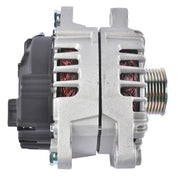 DURAFORCE Alternator for Kia Sorento 2019-2020 Sedona 19-21 Cadenza 180A 12V CW 6-Groove