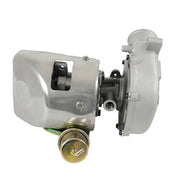 DURAFORCE 12556124 Fit For GMC C1500 / K1500 1994-1995 6.5L Turbo Turbocharger 12533738