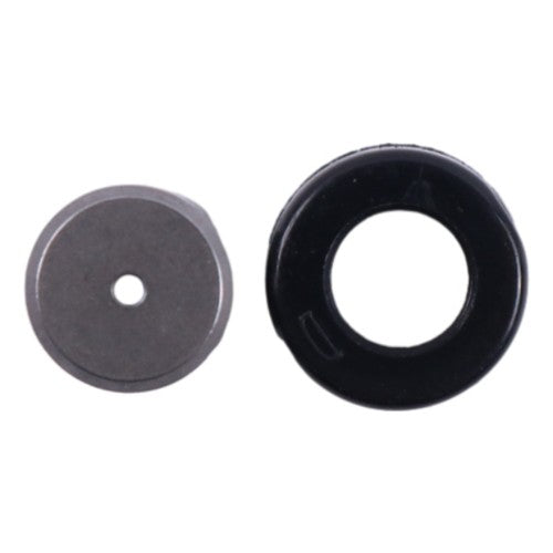 DURAFORCE Rocker Arm Head Socket Retainer 3935945 3935946 for Dodge Ram 2500 3500