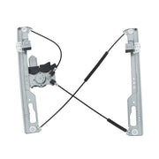 DURAFORCE 751-601 For FORD F-150 2011-2014 NEW Electric Window Actuator Assembly FR